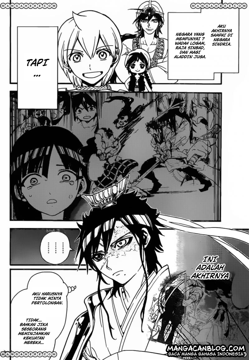 image-komik-magi-chapter-242-15/20