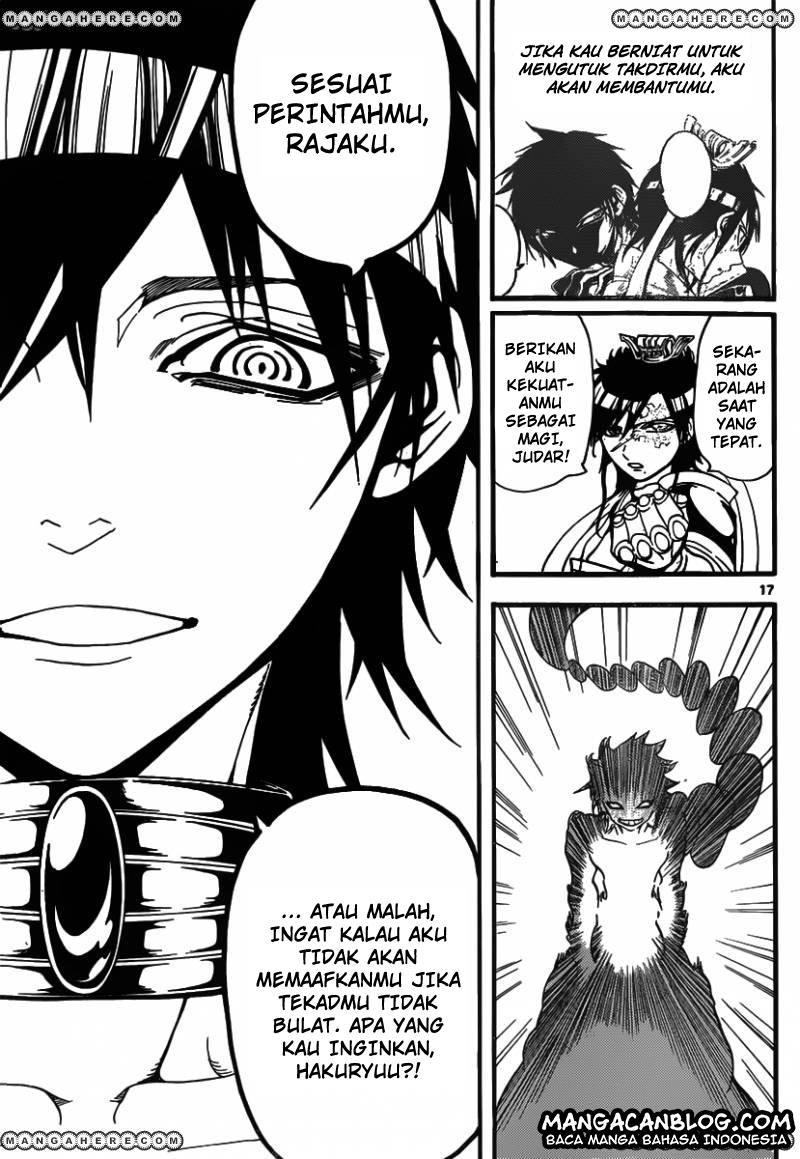 image-komik-magi-chapter-242-18/20