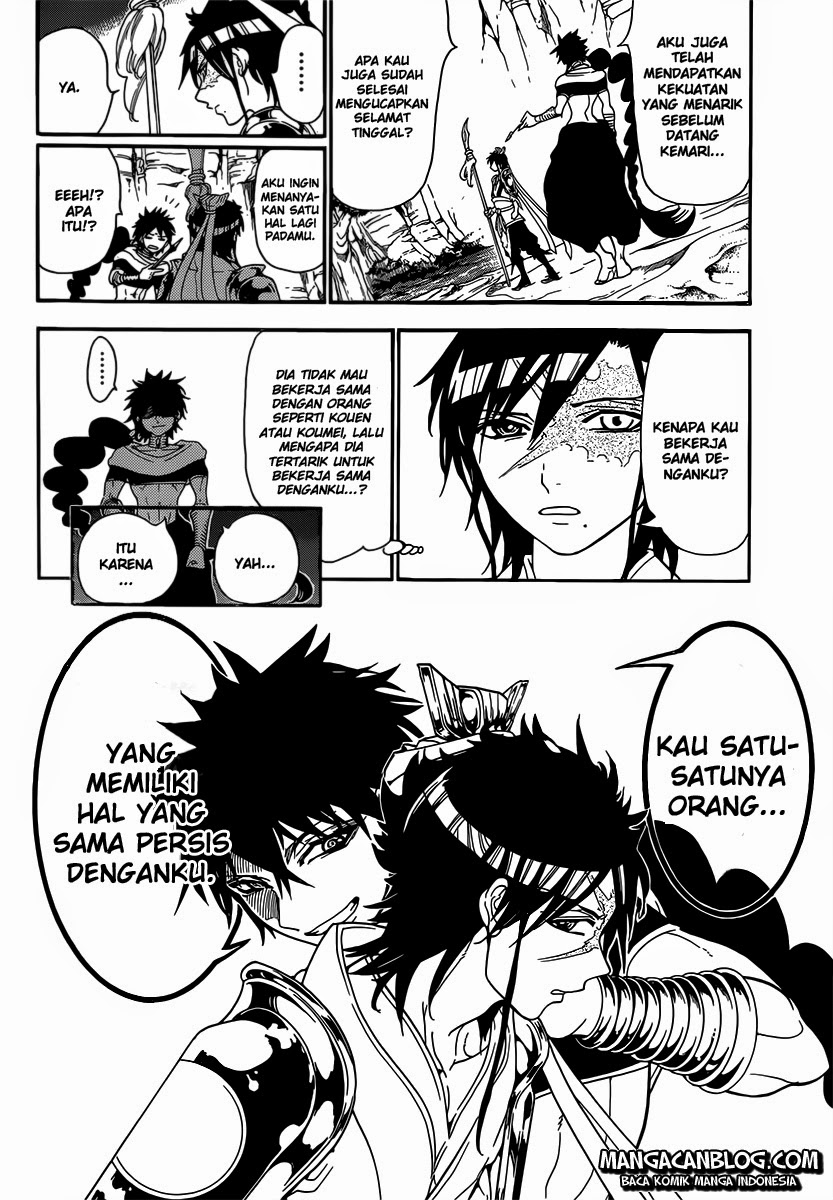 image-komik-magi-chapter-243-2/19