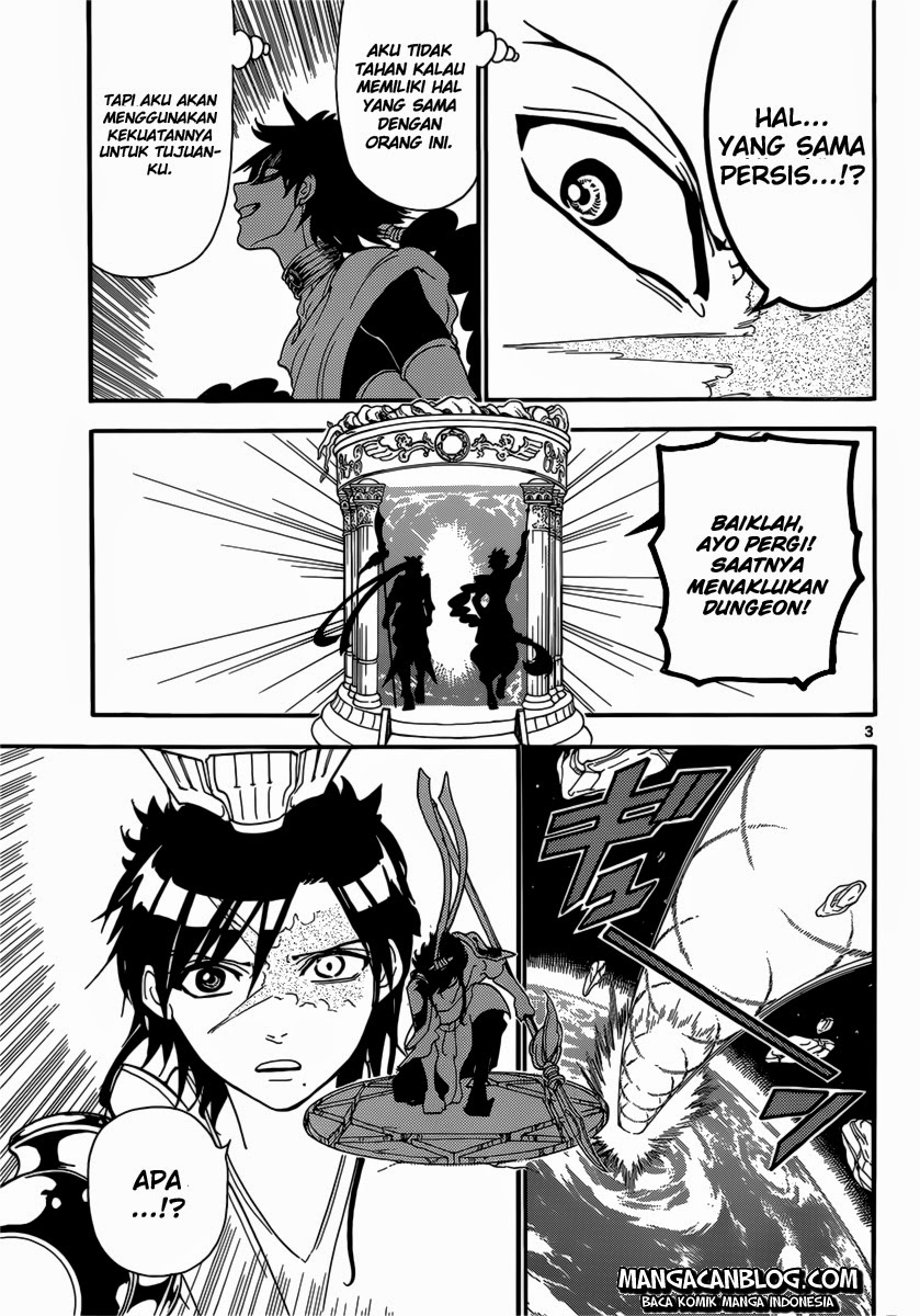 image-komik-magi-chapter-243-3/19