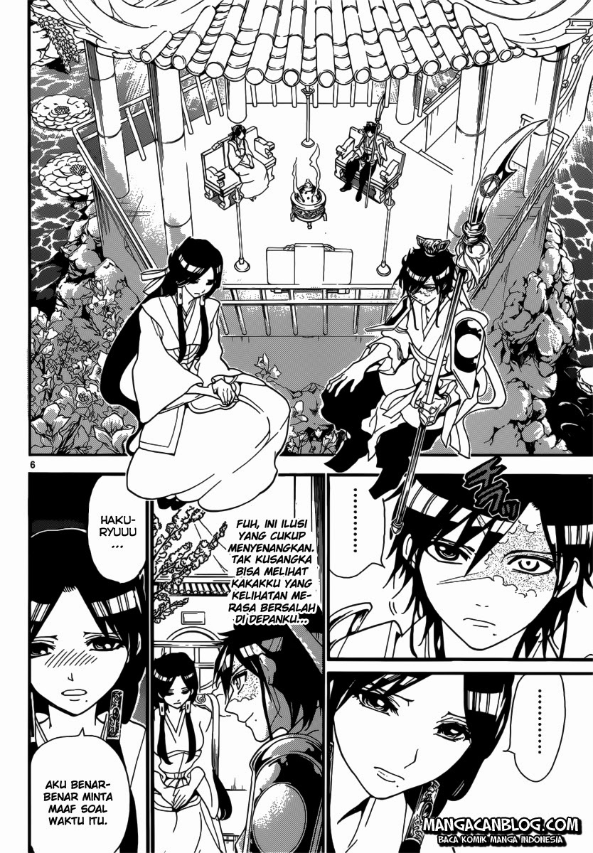 image-komik-magi-chapter-243-6/19