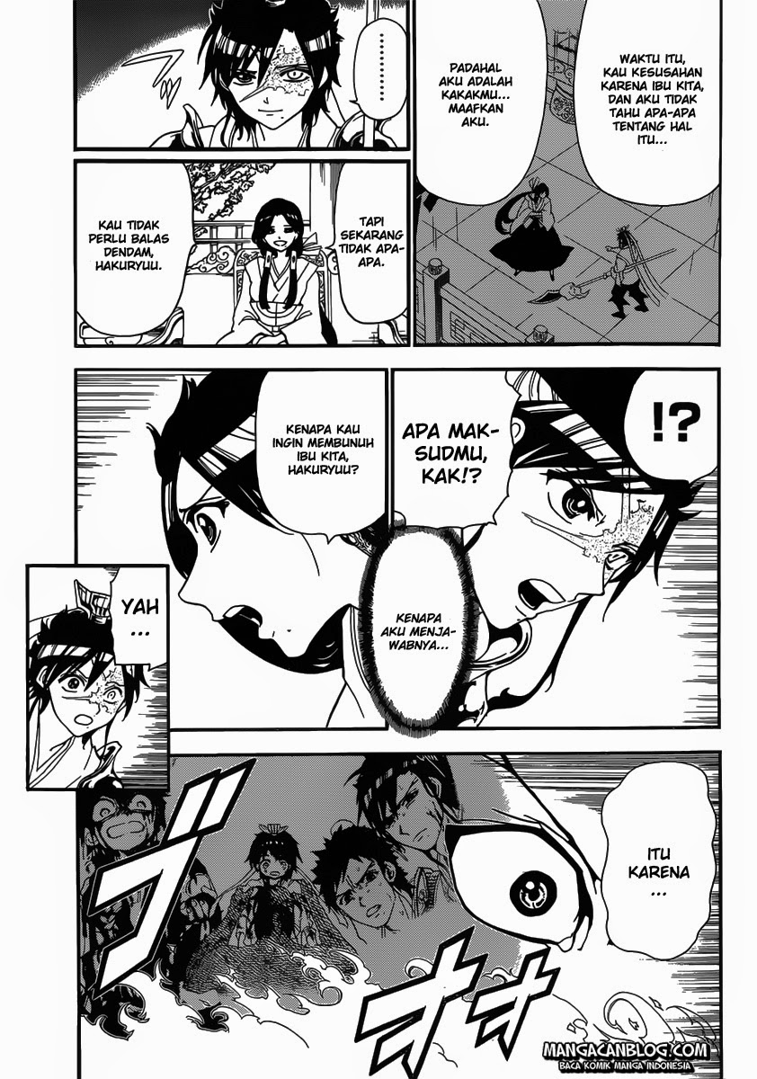 image-komik-magi-chapter-243-7/19