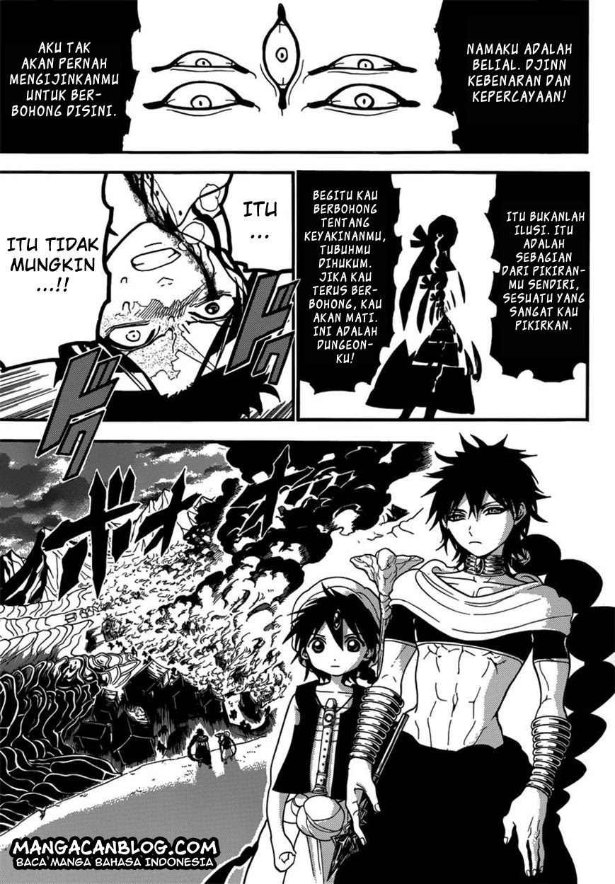 image-komik-magi-chapter-243-11/19