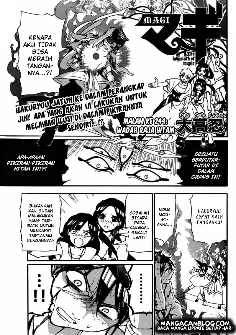 image-komik-magi-chapter-244-2/20