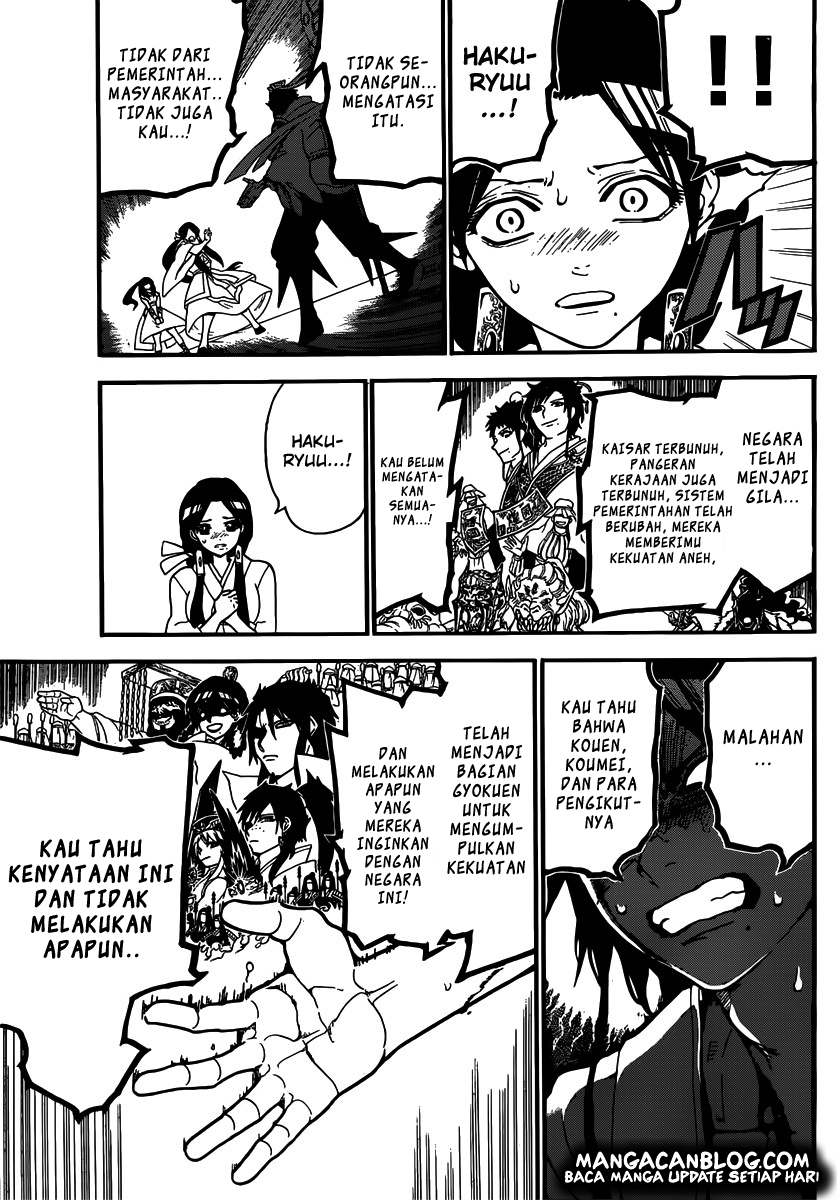 image-komik-magi-chapter-244-4/20