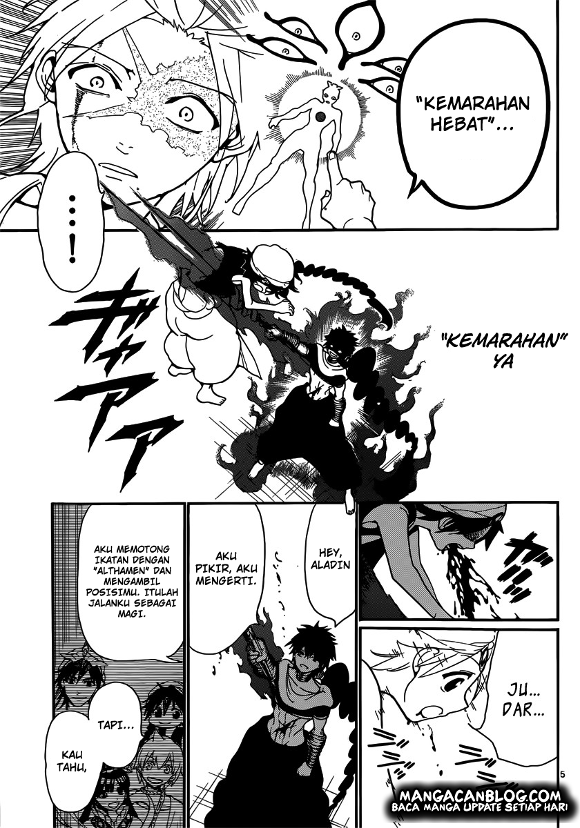 image-komik-magi-chapter-244-6/20
