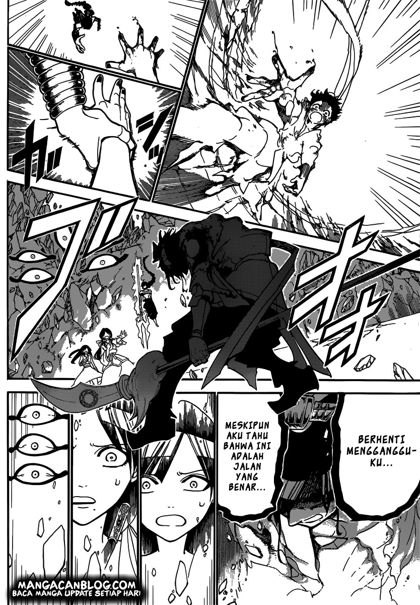 image-komik-magi-chapter-244-9/20