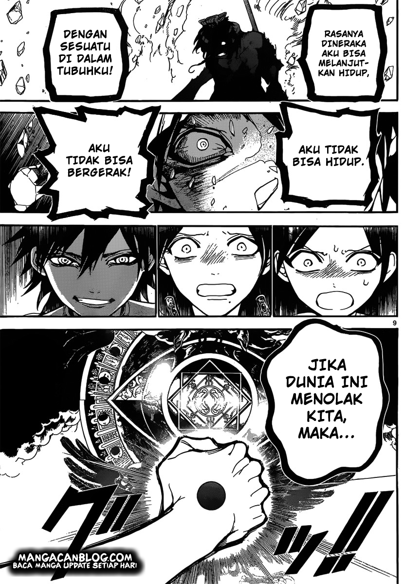 image-komik-magi-chapter-244-10/20