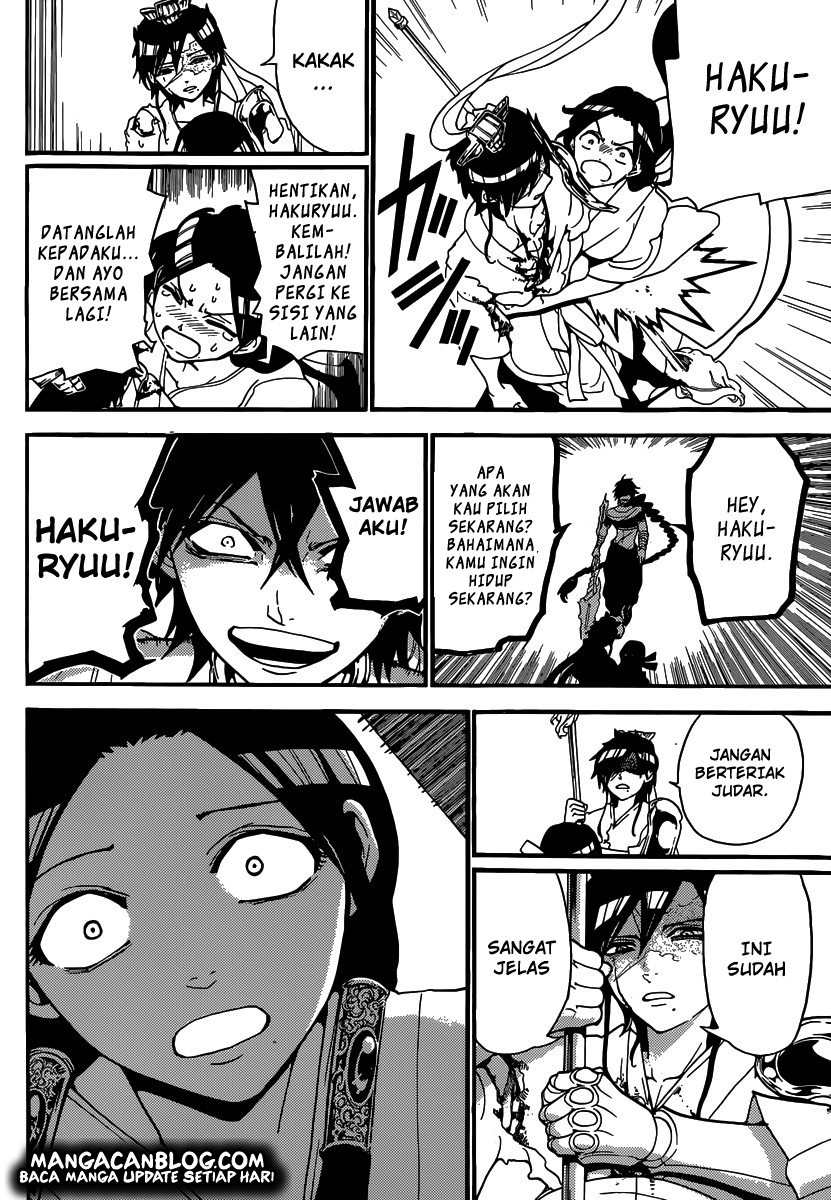 image-komik-magi-chapter-244-12/20