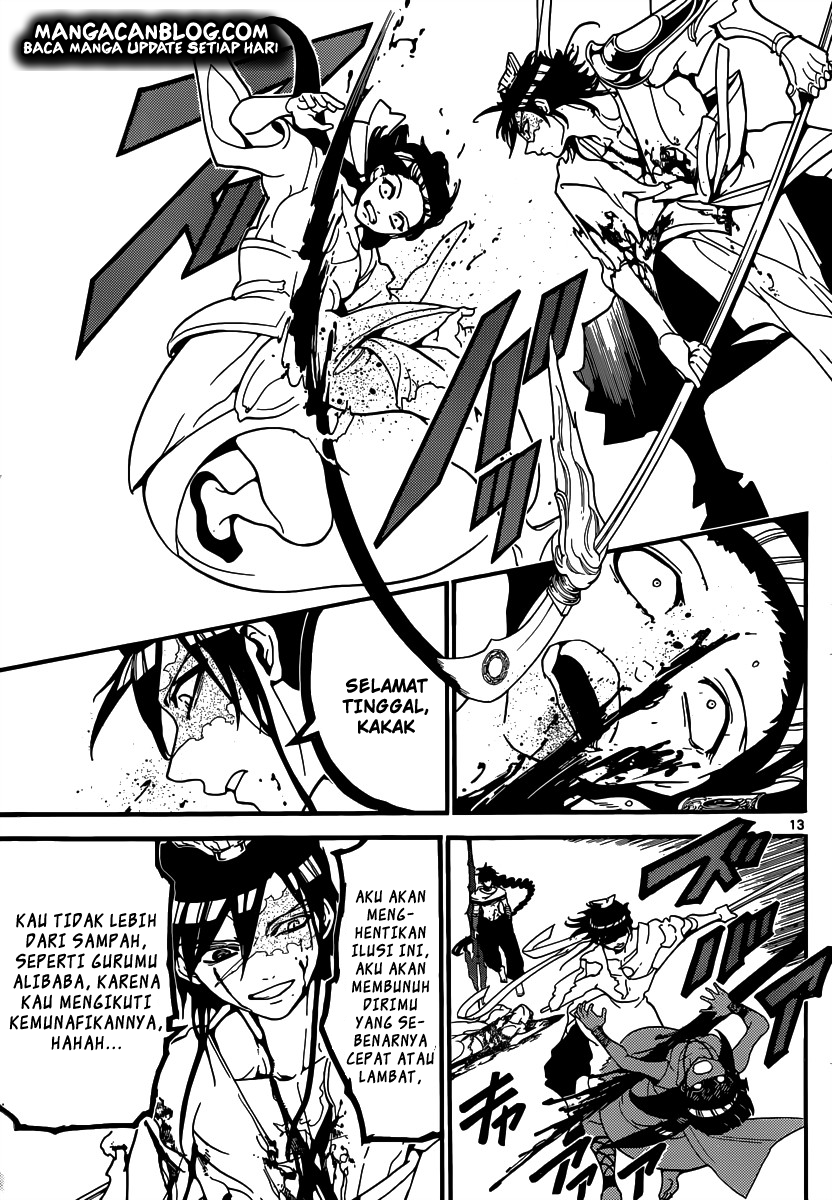 image-komik-magi-chapter-244-13/20