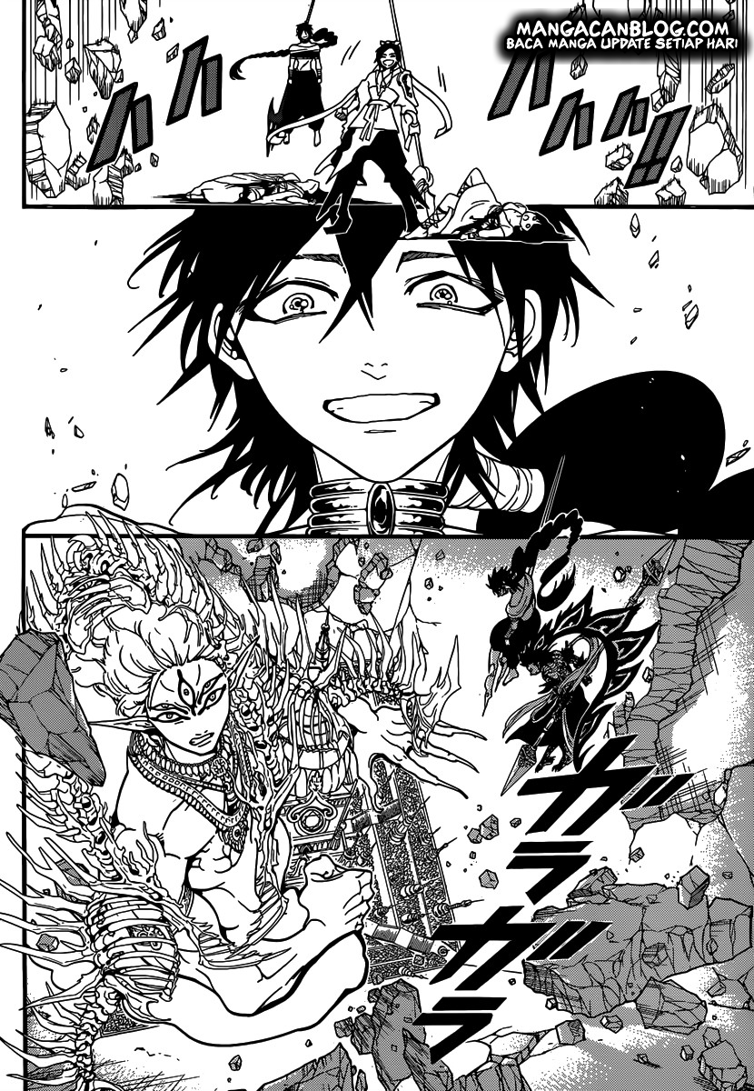 image-komik-magi-chapter-244-14/20