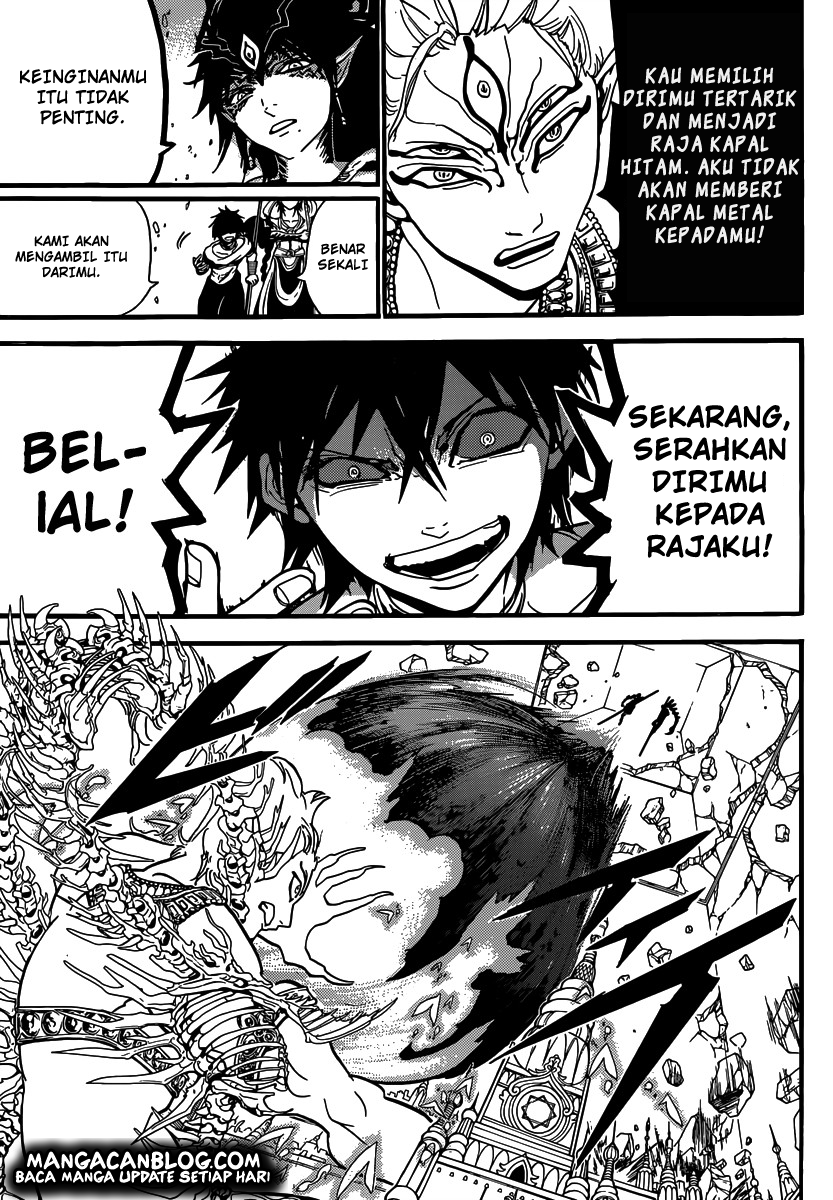 image-komik-magi-chapter-244-15/20