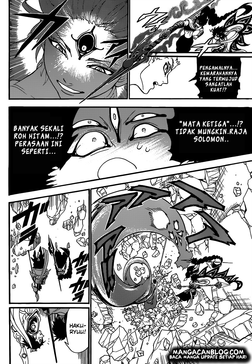 image-komik-magi-chapter-244-16/20