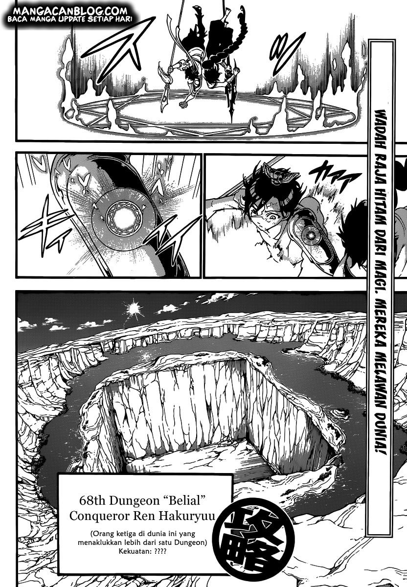 image-komik-magi-chapter-244-18/20