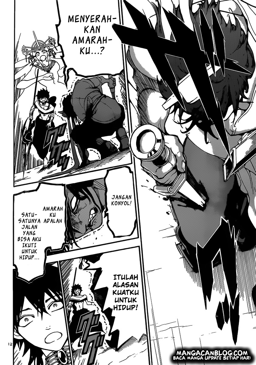 image-komik-magi-chapter-246-12/18