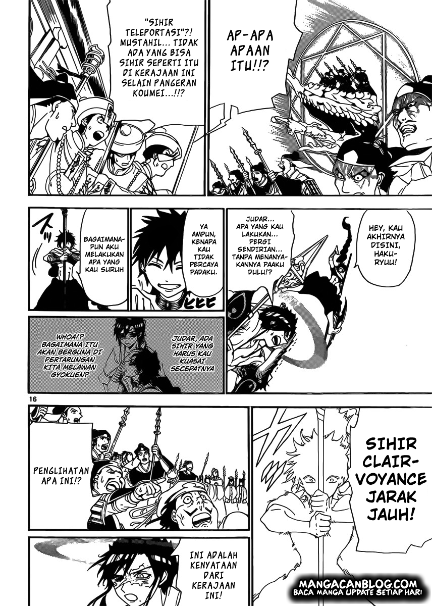 image-komik-magi-chapter-246-15/18
