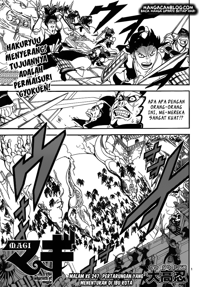 image-komik-magi-chapter-247-0/20