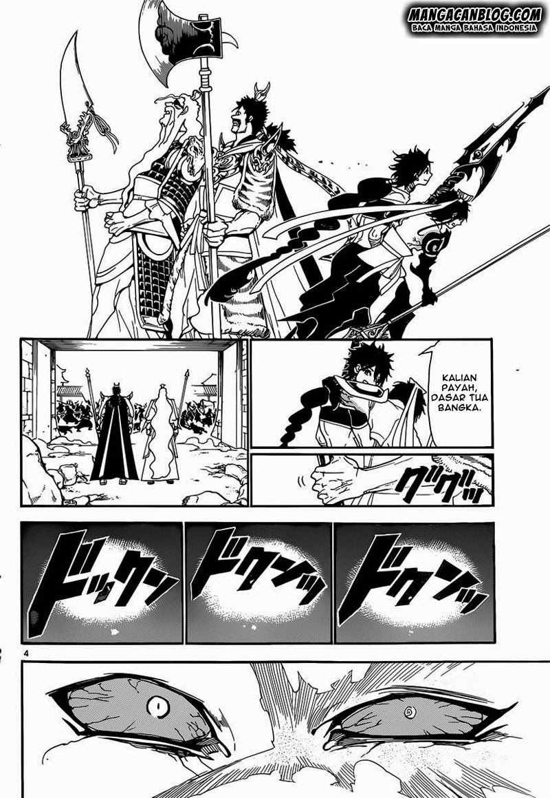 image-komik-magi-chapter-247-5/20