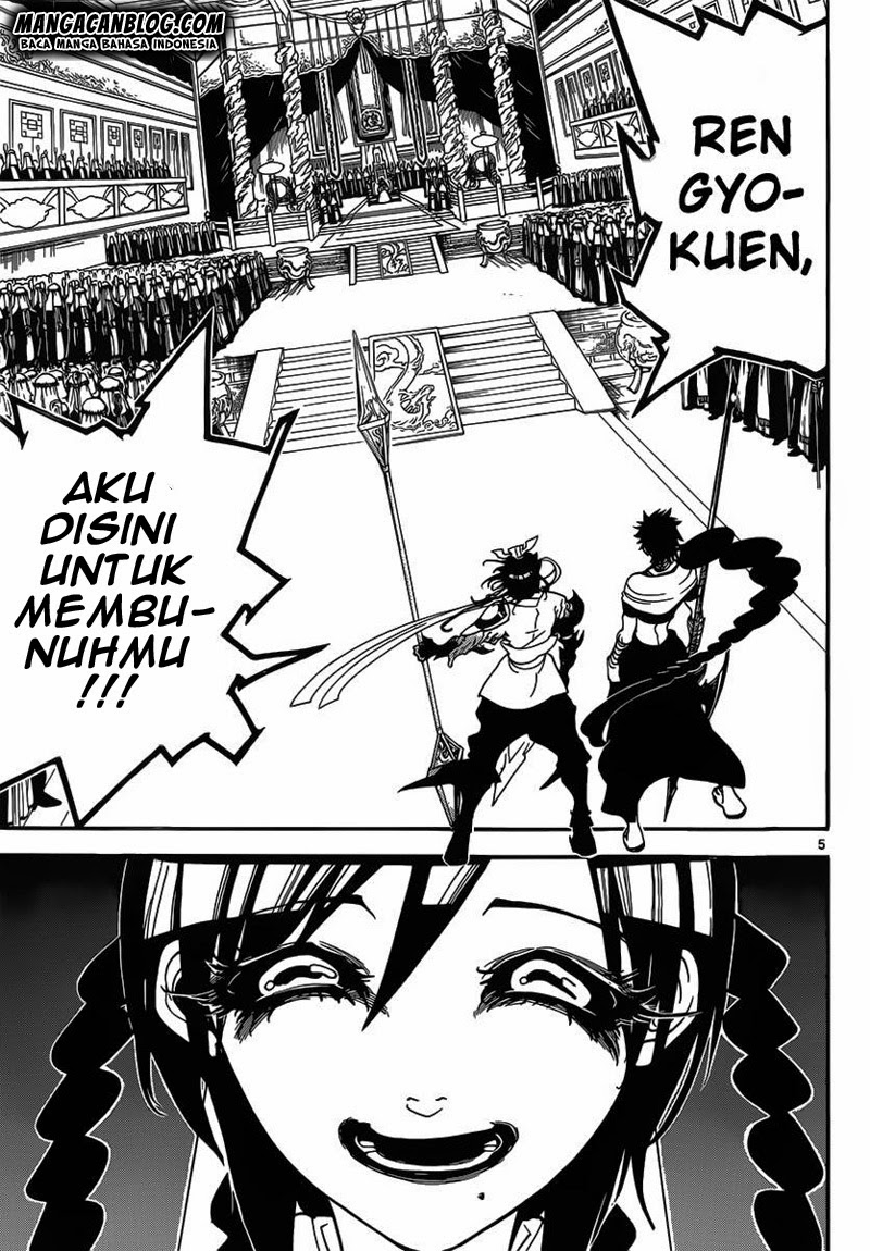 image-komik-magi-chapter-247-6/20
