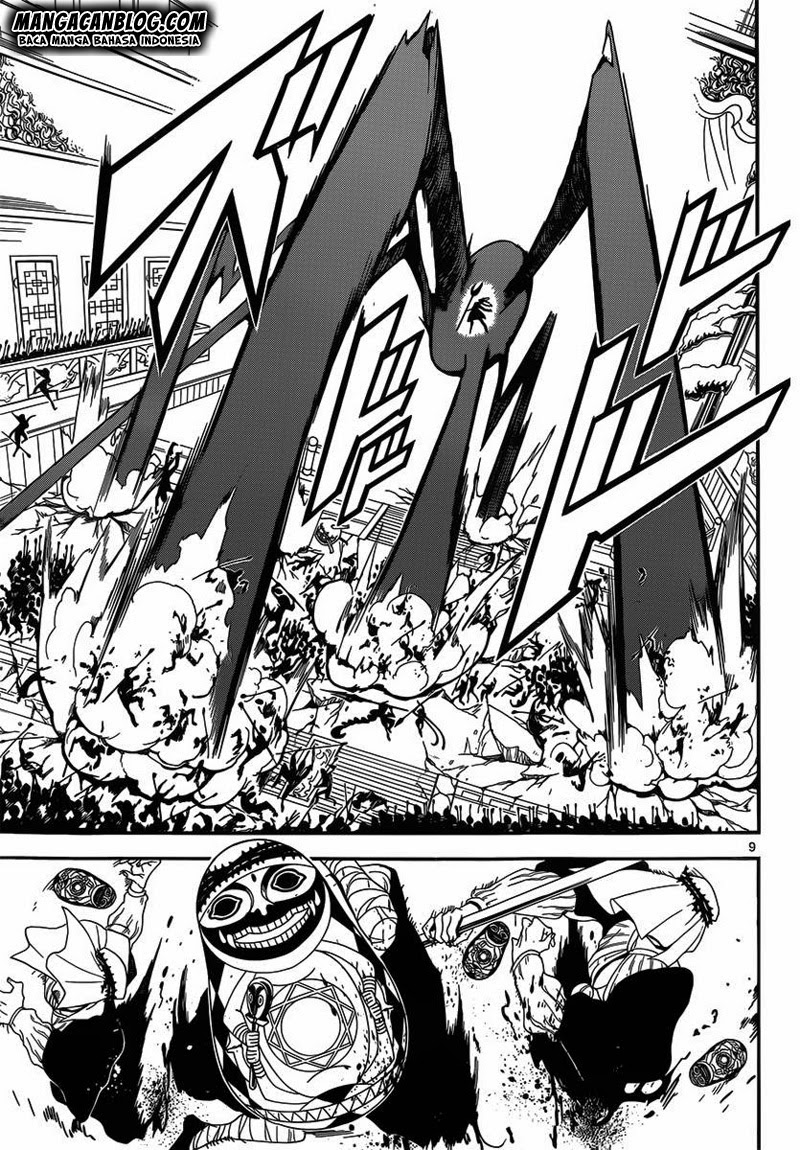 image-komik-magi-chapter-247-10/20