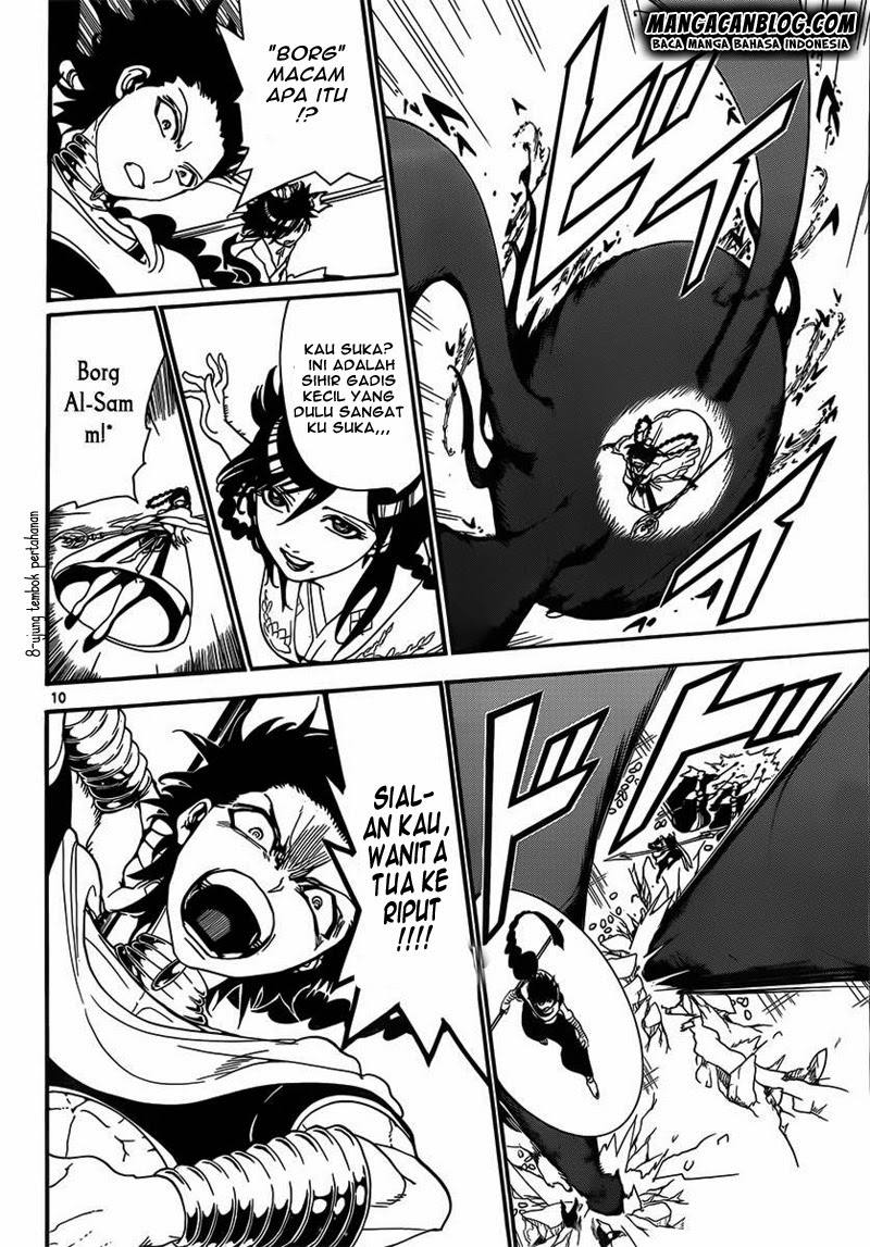 image-komik-magi-chapter-247-11/20