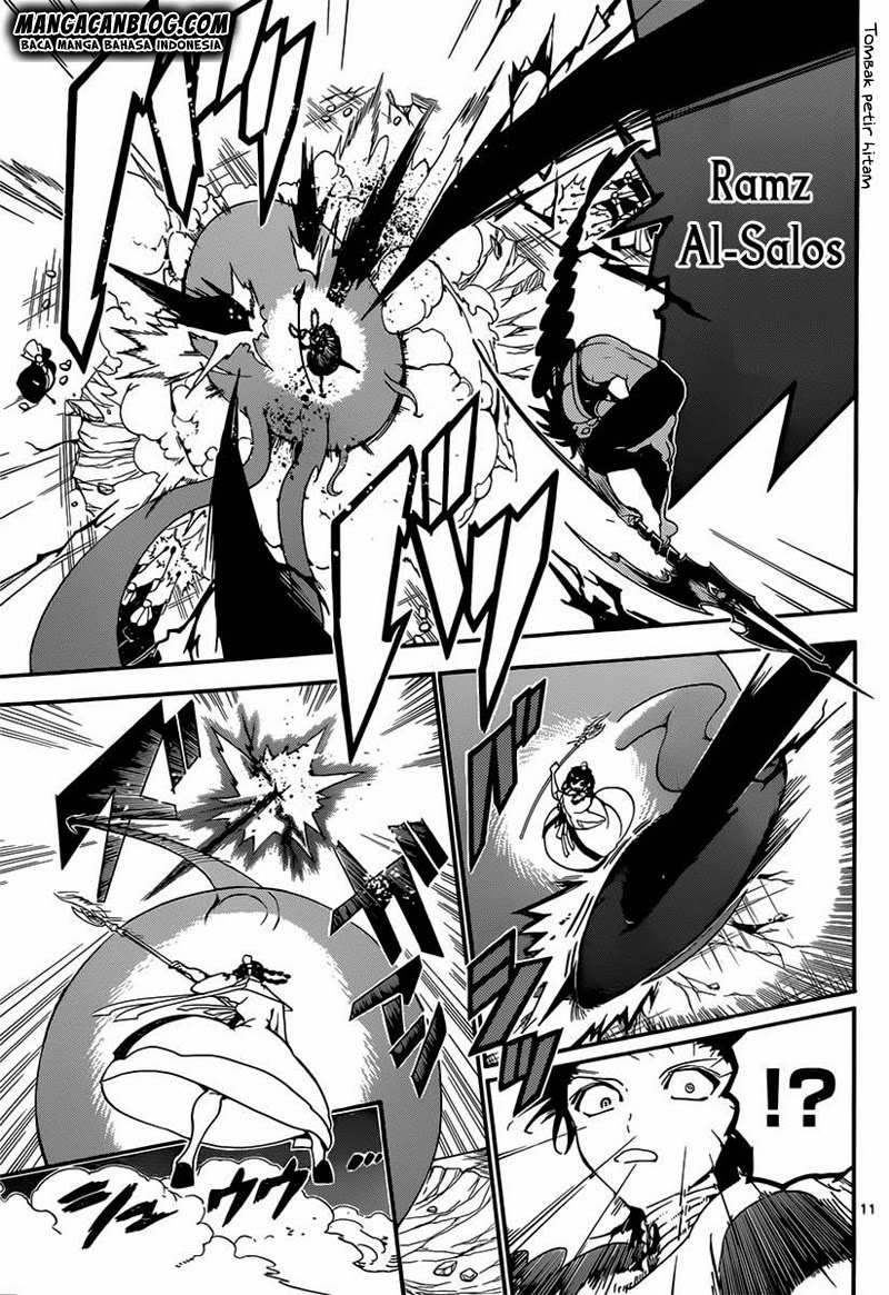 image-komik-magi-chapter-247-12/20