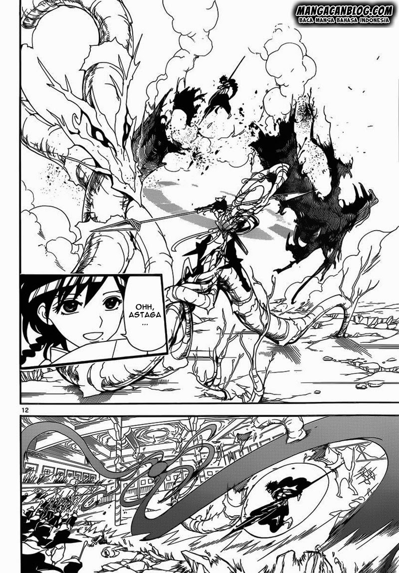 image-komik-magi-chapter-247-13/20