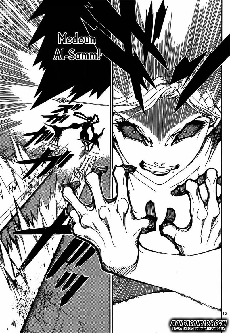 image-komik-magi-chapter-247-16/20