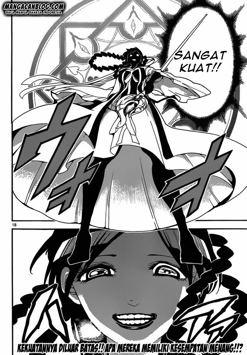image-komik-magi-chapter-247-18/20