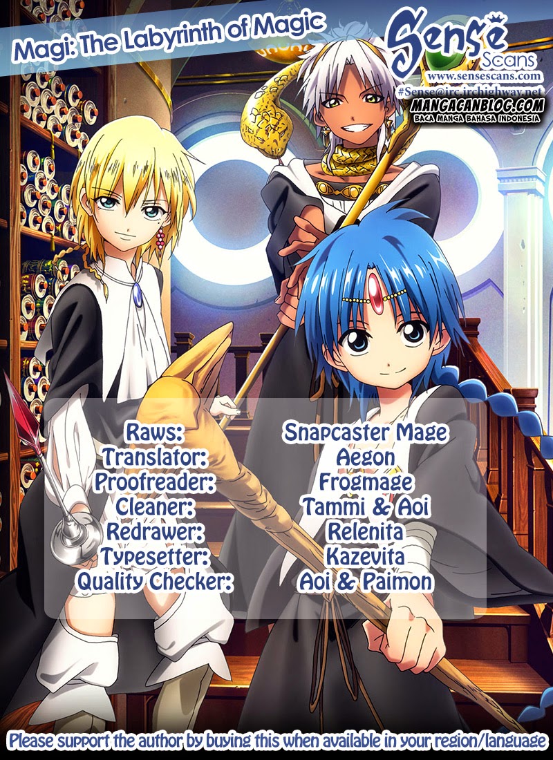 image-komik-magi-chapter-248-1/22