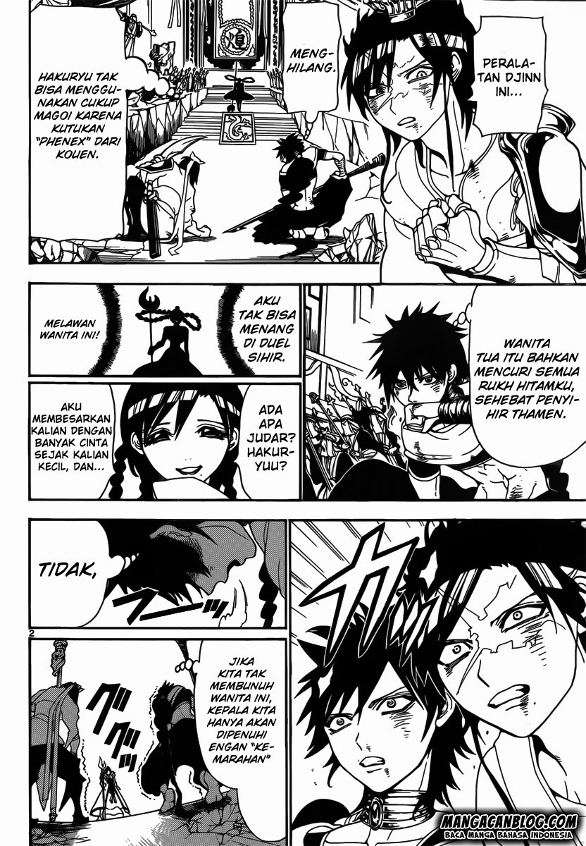 image-komik-magi-chapter-248-4/22