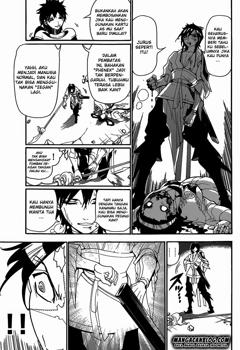 image-komik-magi-chapter-248-9/22