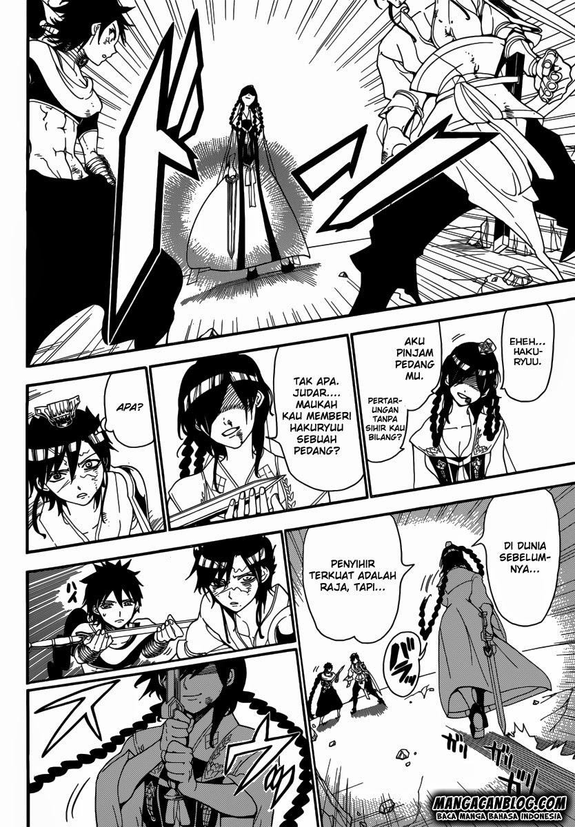 image-komik-magi-chapter-248-10/22