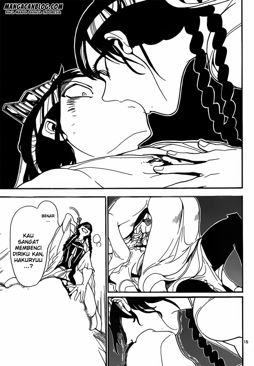 image-komik-magi-chapter-248-17/22
