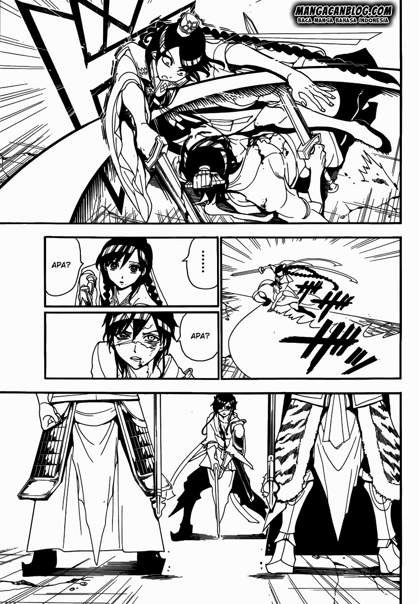 image-komik-magi-chapter-248-19/22