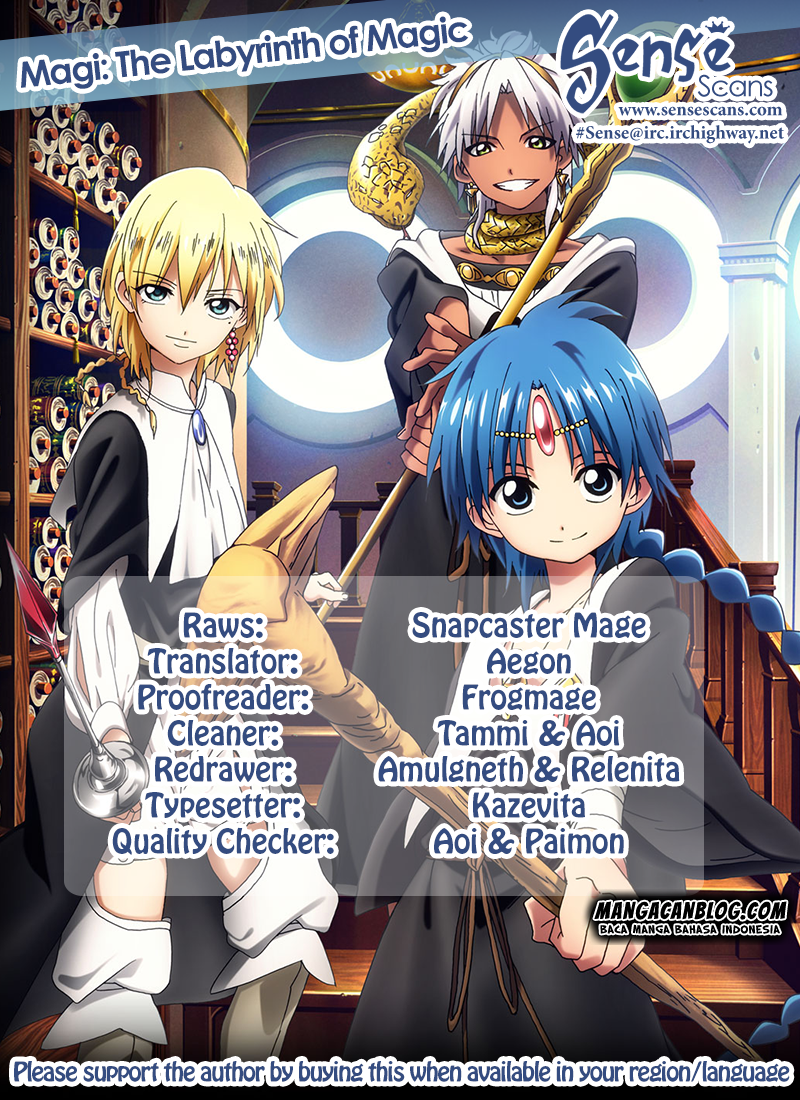 image-komik-magi-chapter-249-1/19