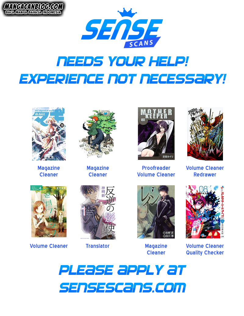 image-komik-magi-chapter-249-2/19