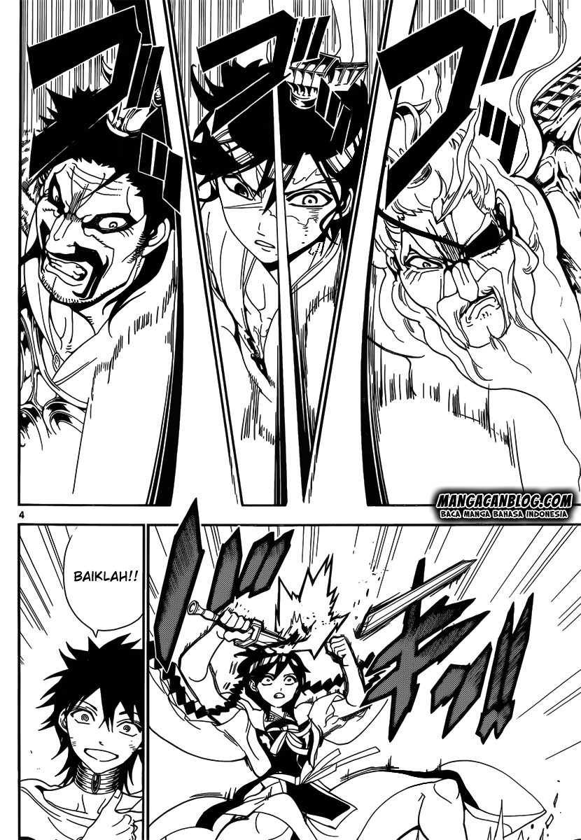 image-komik-magi-chapter-249-6/19