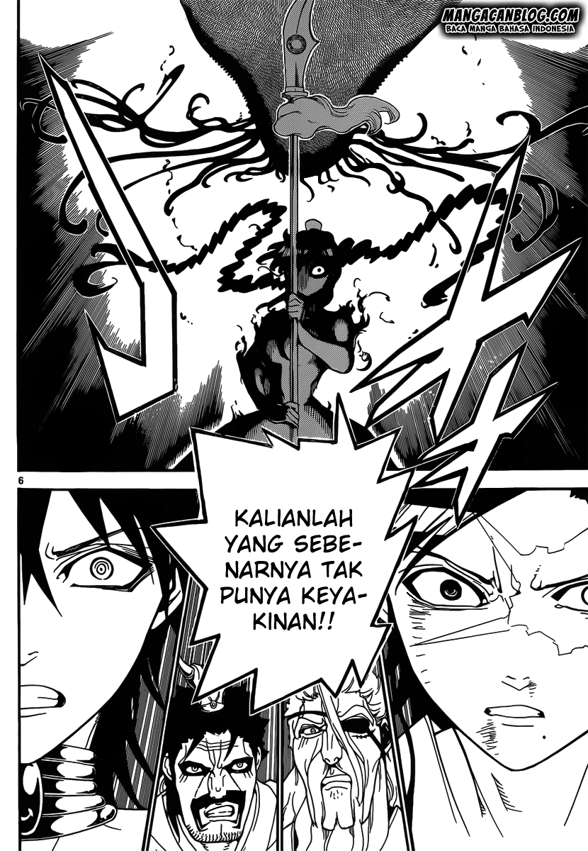 image-komik-magi-chapter-249-8/19