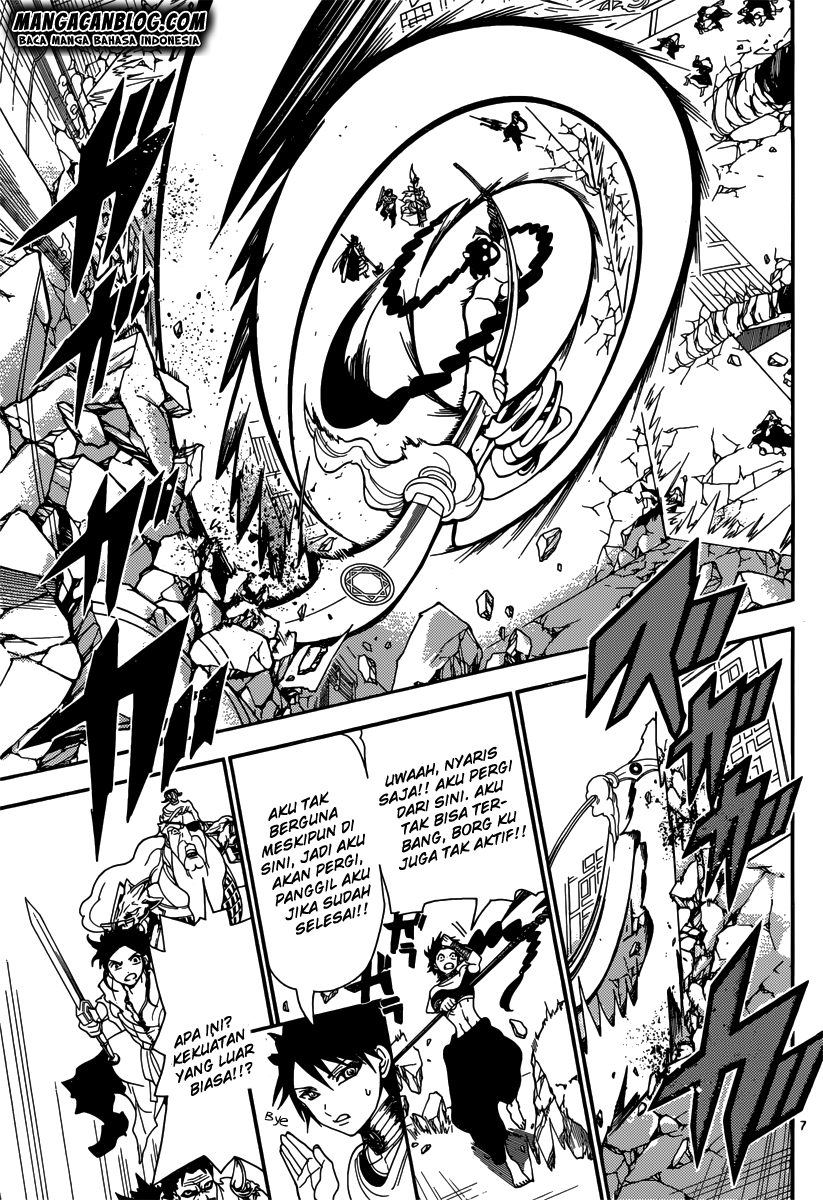 image-komik-magi-chapter-249-9/19