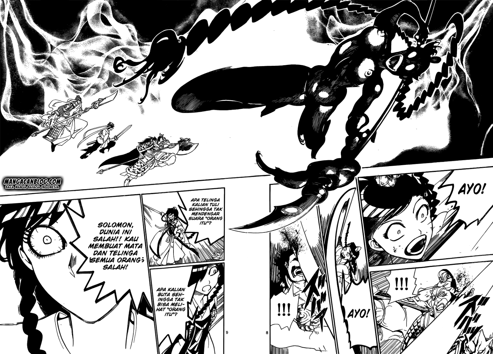 image-komik-magi-chapter-249-10/19