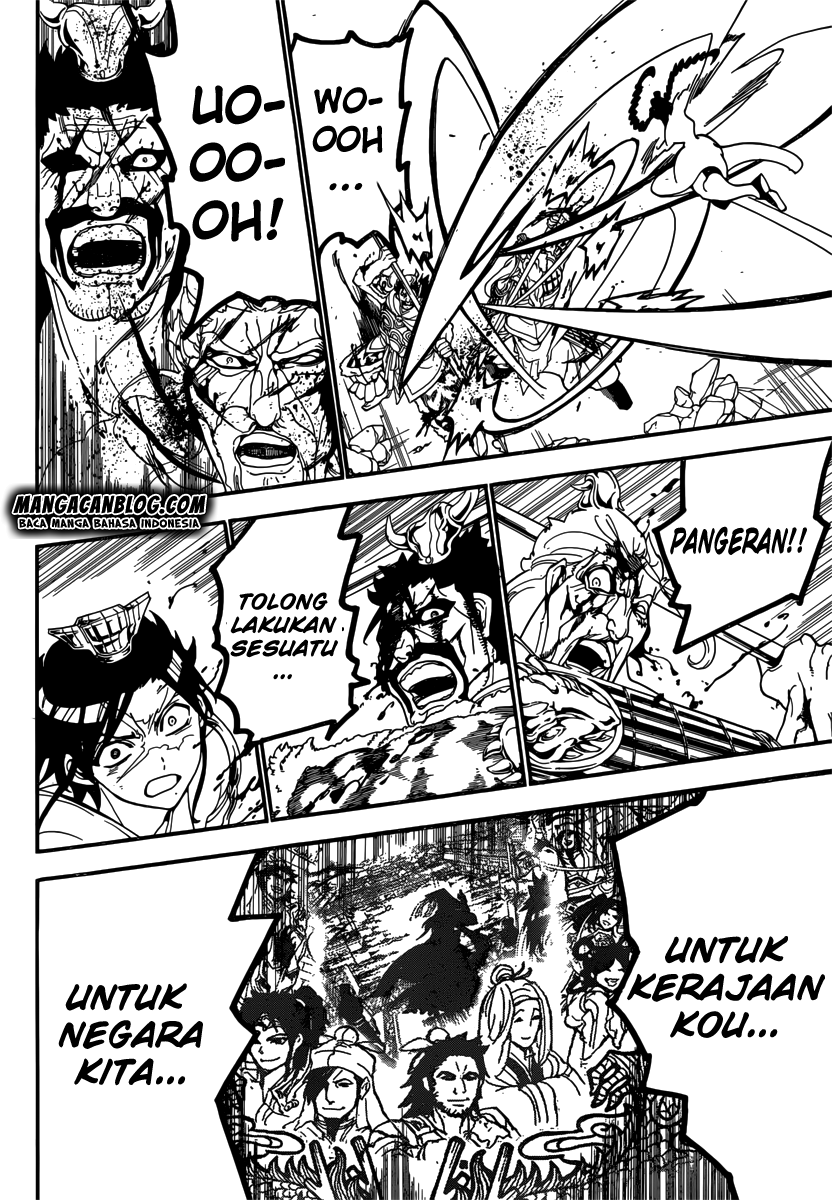 image-komik-magi-chapter-249-11/19