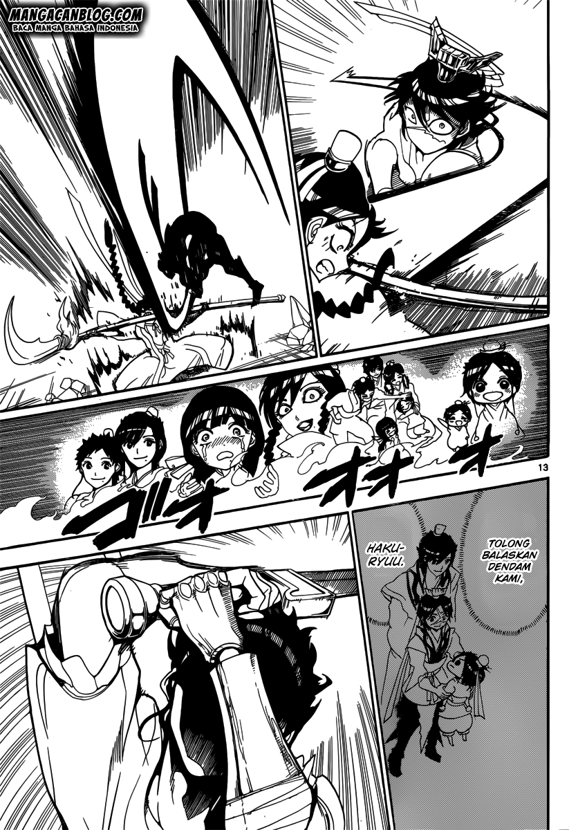 image-komik-magi-chapter-249-14/19