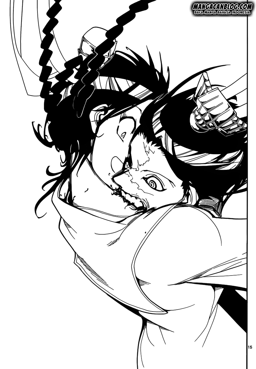 image-komik-magi-chapter-249-16/19