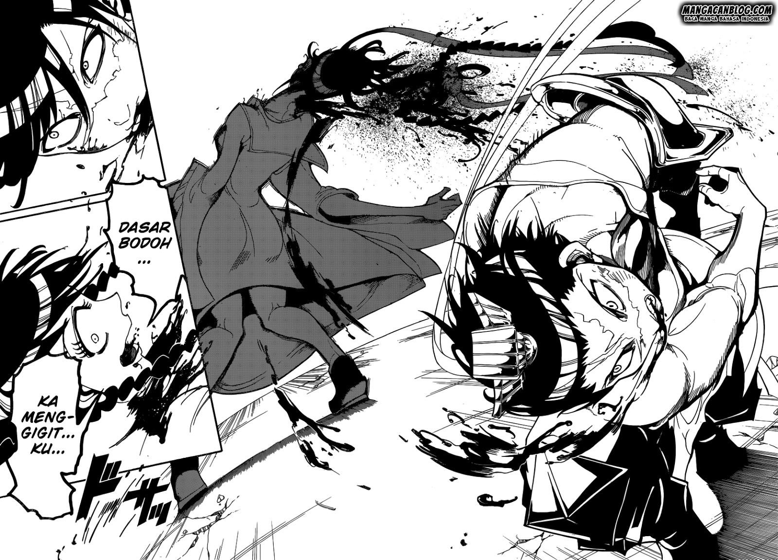 image-komik-magi-chapter-249-17/19