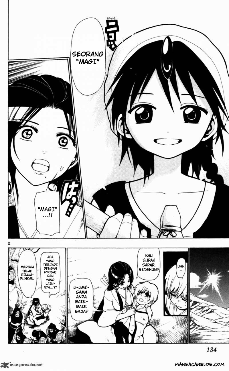 image-komik-magi-chapter-25-2/19
