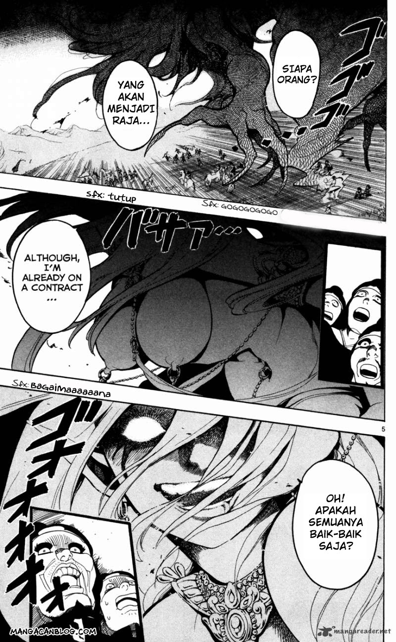 image-komik-magi-chapter-25-5/19