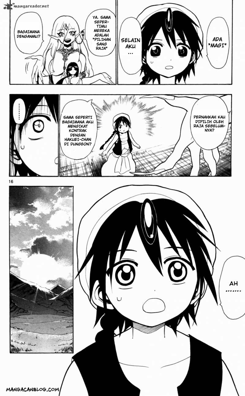 image-komik-magi-chapter-25-16/19