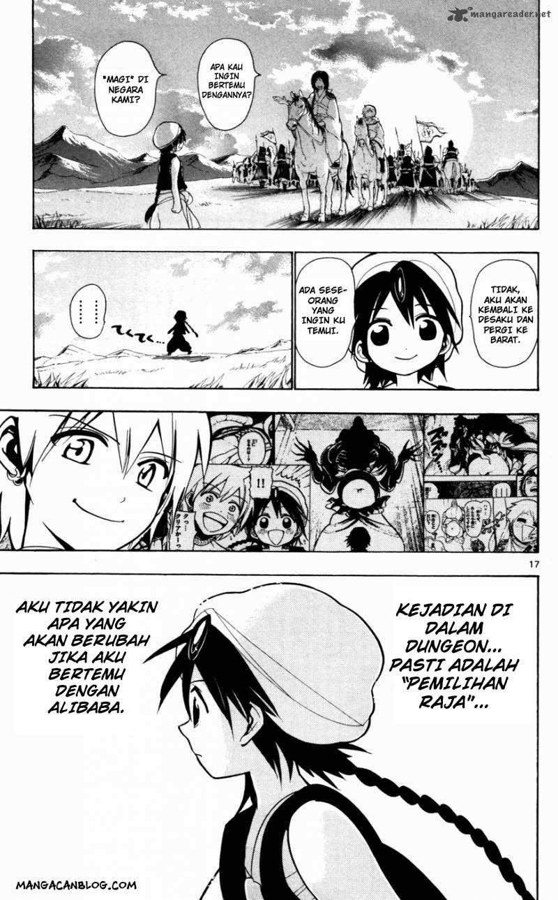 image-komik-magi-chapter-25-17/19
