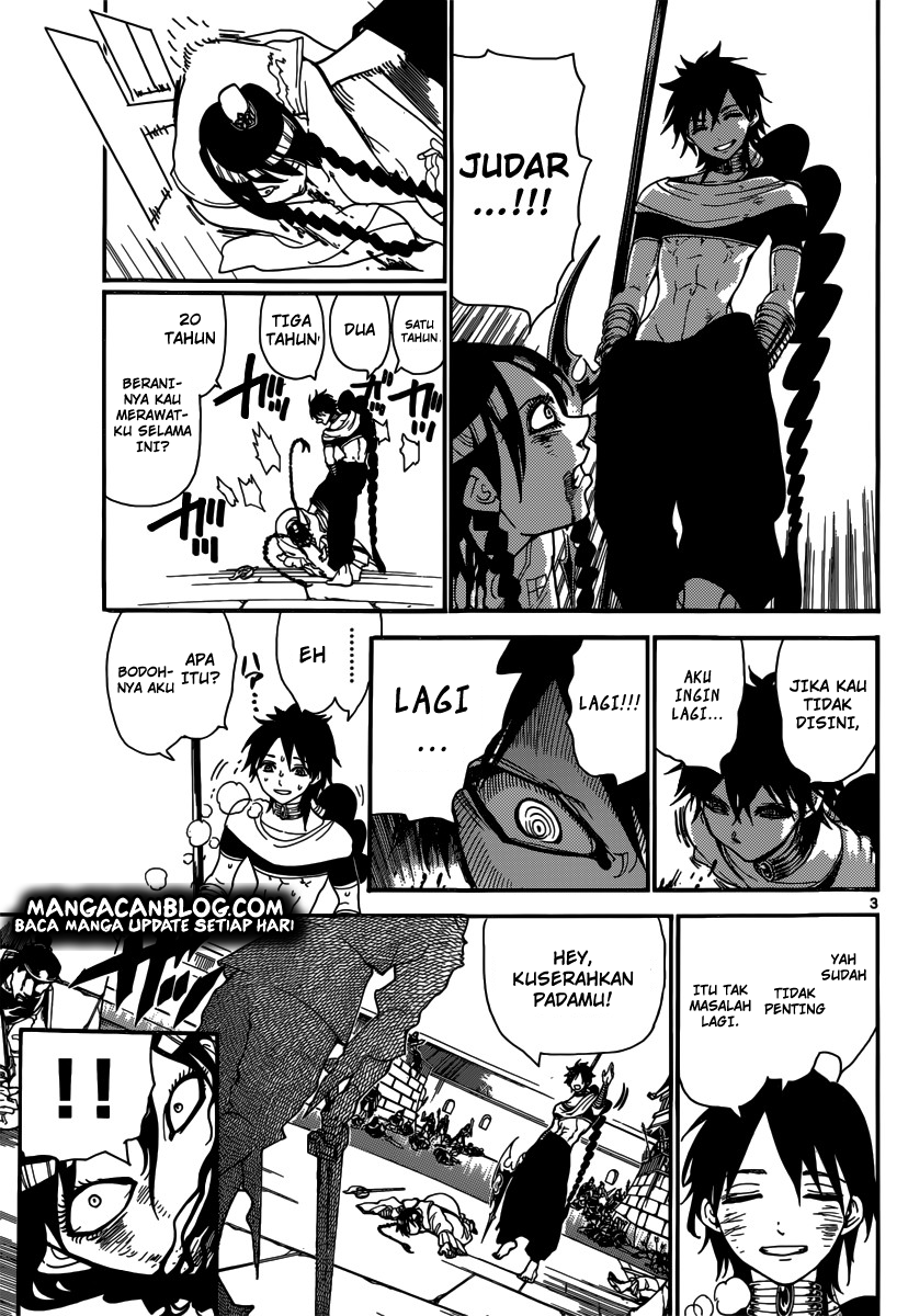 image-komik-magi-chapter-250-4/19